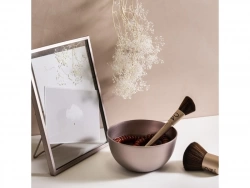 Vignette n°2