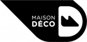 MAISON DECO