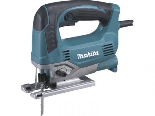 Scie Sauteuse Filaire Makita Jv0600J 650 W