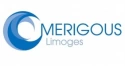 MERIGOUS