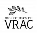 MES COURSES EN VRAC