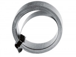 Feuillard En Rouleau Metronic
