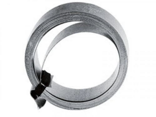 Feuillard En Rouleau Metronic