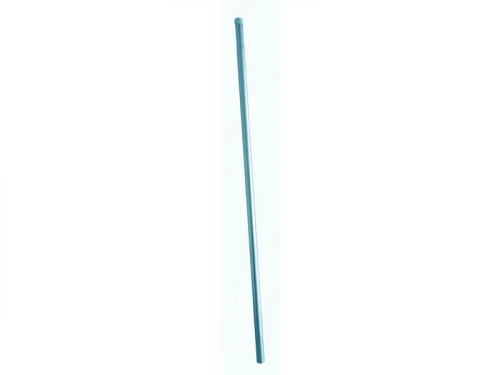 Mât Emboîtable Droit 1M D35Mm Metronic