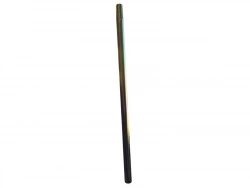 Mât Emboîtable Droit 2M D40Mm Metronic