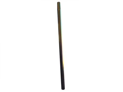 Mât Emboîtable Droit 2M D40Mm Metronic