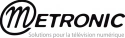 METRONIC