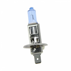 MICHELIN Xenon Blue Light 1 H1 12V 55W