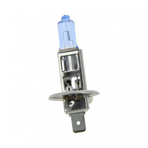 MICHELIN Xenon Blue Light 1 H1 12V 55W