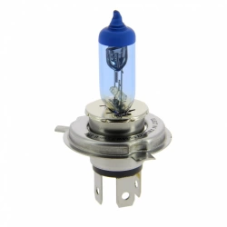 MICHELIN Xenon Blue Light 1 H4 12V 60/55W