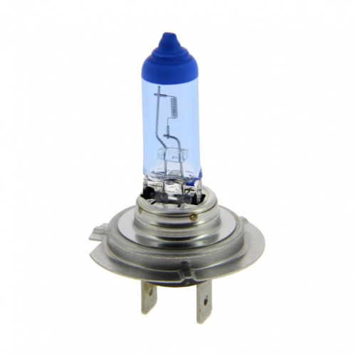 MICHELIN Xenon Blue Light 1 H7 12V 55W