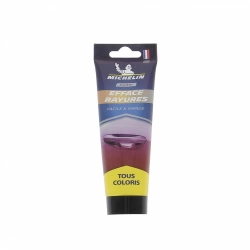 MICHELIN Expert efface-rayures 100ml toutes p