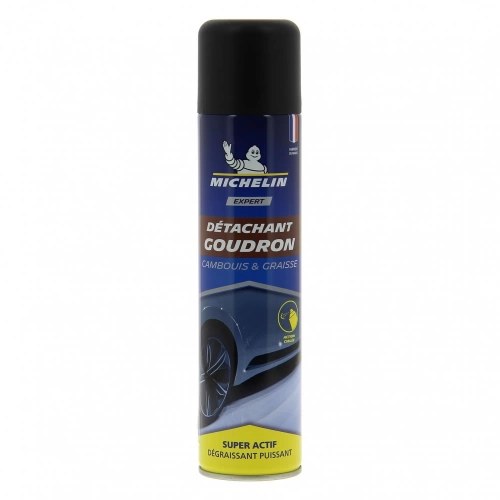MICHELIN Expert détachant goudron 400ml