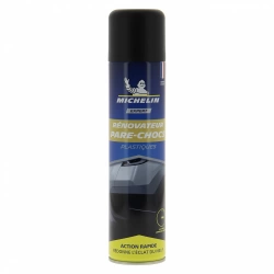 MICHELIN Expert rénovateur pare-chocs 400ml