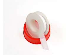 Rouleau de téflon, MICHELIN