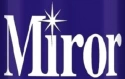 MIROR