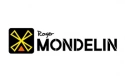 MONDELIN