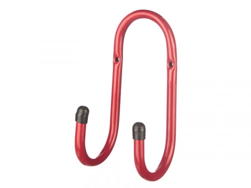 Crochet Double Mottez, H.21 X L.32 X P.7.4 Cm