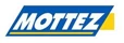MOTTEZ