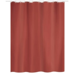 Vignette n°3