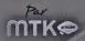 MTK