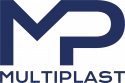 MULTIPLAST