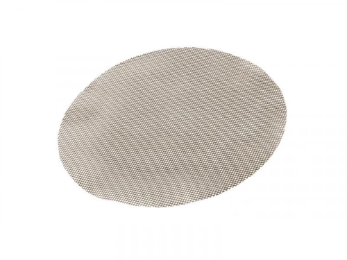 Grille de cuisson ronde NATERIAL diam. 52 cm