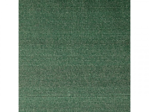 Brise vue 1,2x5m occultation forte vert