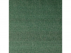 Brise vue 1,5x10m occultation forte vert