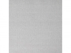 Brise vue 1,5x10m occultation forte gris clair