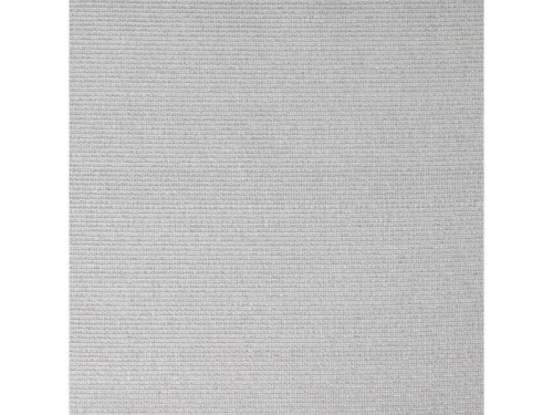 Brise vue 1,5x10m occultation forte gris clair