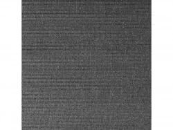 Brise vue 1,5x10m occultation forte anthracite
