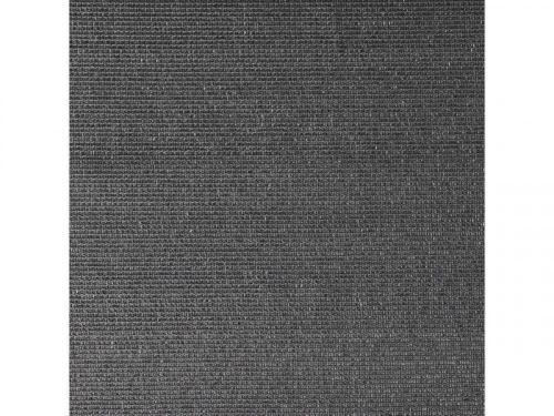 Brise vue 1,5x10m occultation forte anthracite