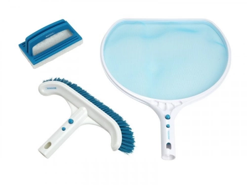 Kit d'entretien SPA 3 NATERIAL