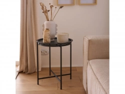 Vignette n°2