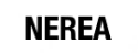 NEREA