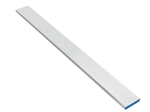 Règle Avec Embout Nespoli, 200 Cm