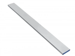 Règle Avec Embout Nespoli, 300 Cm
