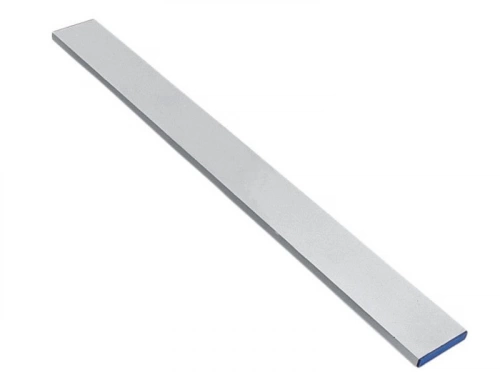 Règle Avec Embout Nespoli, 300 Cm