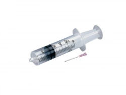 Seringue À Colle 50 Ml Nespoli