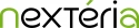 NEXTERIA