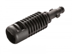 Adaptateur Pour Nettoyeur Haute Pression Nilfisk