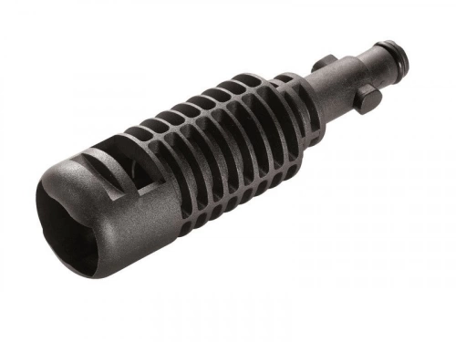 Adaptateur Pour Nettoyeur Haute Pression Nilfisk