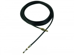 Déboucheur De Canalisation Nilfisk