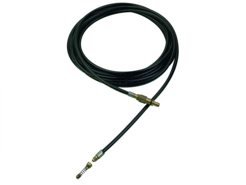 Déboucheur De Canalisation Nilfisk