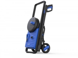 Nettoyeur haute pression électrique NILFISK Core 140-8 Power Control, 140 b