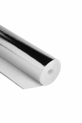 Rouleau 5M Noma reflex roll 3mm réflecteur chaleur radiateur