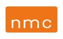 NMC