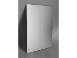Plaque Mur Nomareflex L.600 X L.800 Mm, Ep.10 Mm