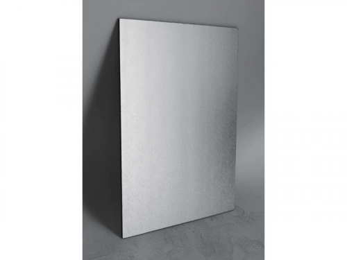 Plaque Mur Nomareflex L.600 X L.800 Mm, Ep.10 Mm